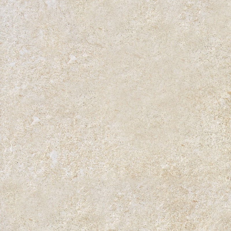 MARAZZI MULTIQUARTZ WHITE STRUTTURATO 30X30 RETTIFICATO