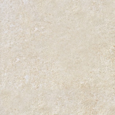 MARAZZI MULTIQUARTZ WHITE STRUTTURATO 30X30 RETTIFICATO