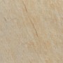 MULTIQUARTZ BEIGE STRUTTURATO 30X30 RETTIFICATO