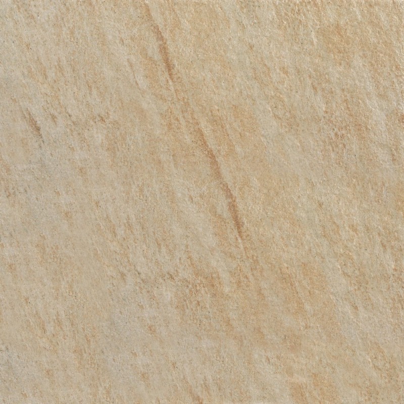 MARAZZI MULTIQUARTZ BEIGE STRUTTURATO 30X30 RETTIFICATO