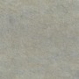 MULTIQUARTZ GRAY STRUTTURATO 30X30 RETTIFICATO