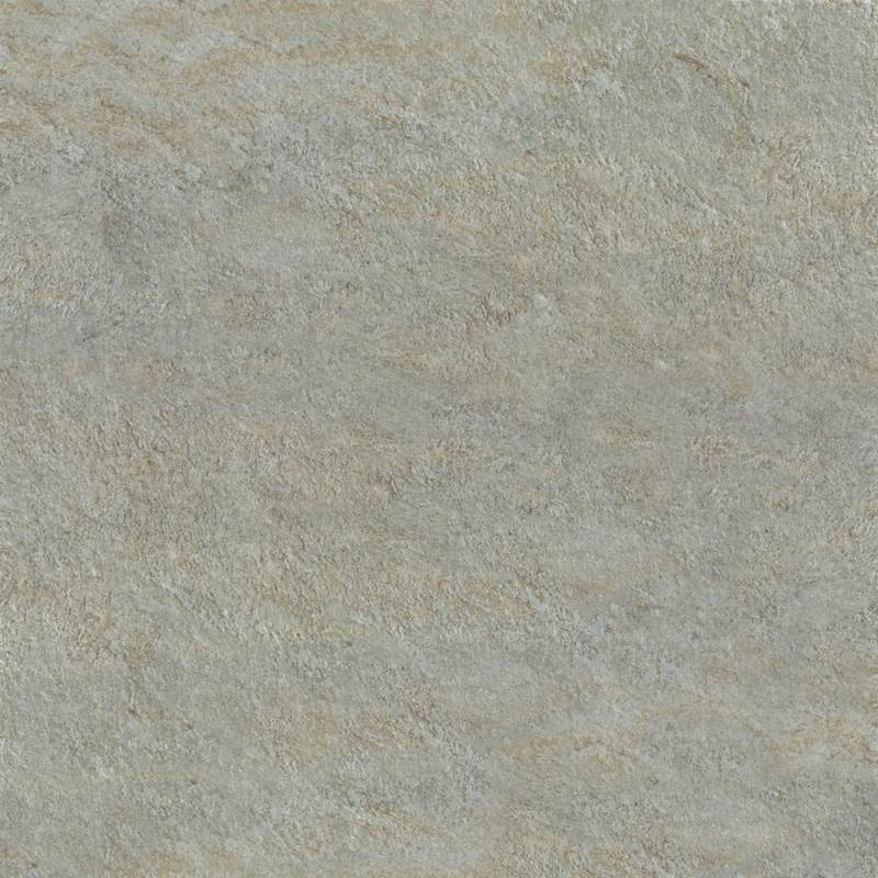 MARAZZI MULTIQUARTZ GRAY STRUTTURATO 30X30 RETTIFICATO