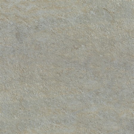 MARAZZI MULTIQUARTZ GRAY STRUTTURATO 30X30 RETTIFICATO