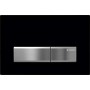 SIGMA 50 PLACCA NERO INTENSO RALL 9005