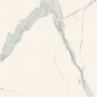 REX CERAMICHE I CLASSICI STATUARIO GLOSSY 120x120 - 6 mm