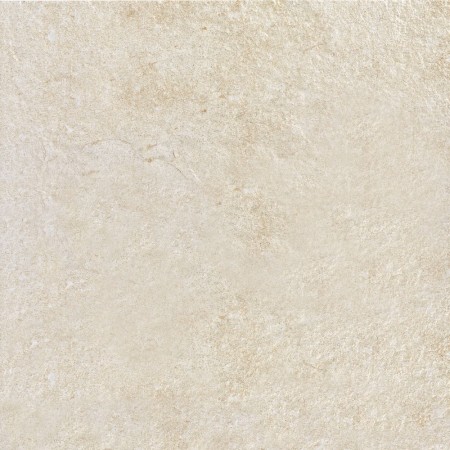 MARAZZI MULTIQUARTZ20 WHITE 60X60 RETTIFICATO - 20mm