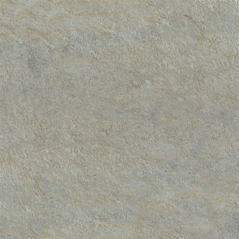 MARAZZI MULTIQUARTZ20 GRAY 60X60 RETTIFICATO - 20mm