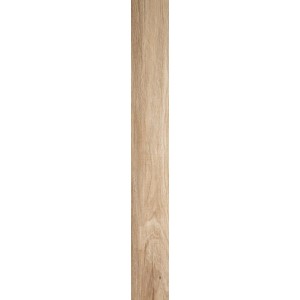 MARAZZI TREVERKCHIC NOCE FRANCESE 15X120 RETTIFICATO
