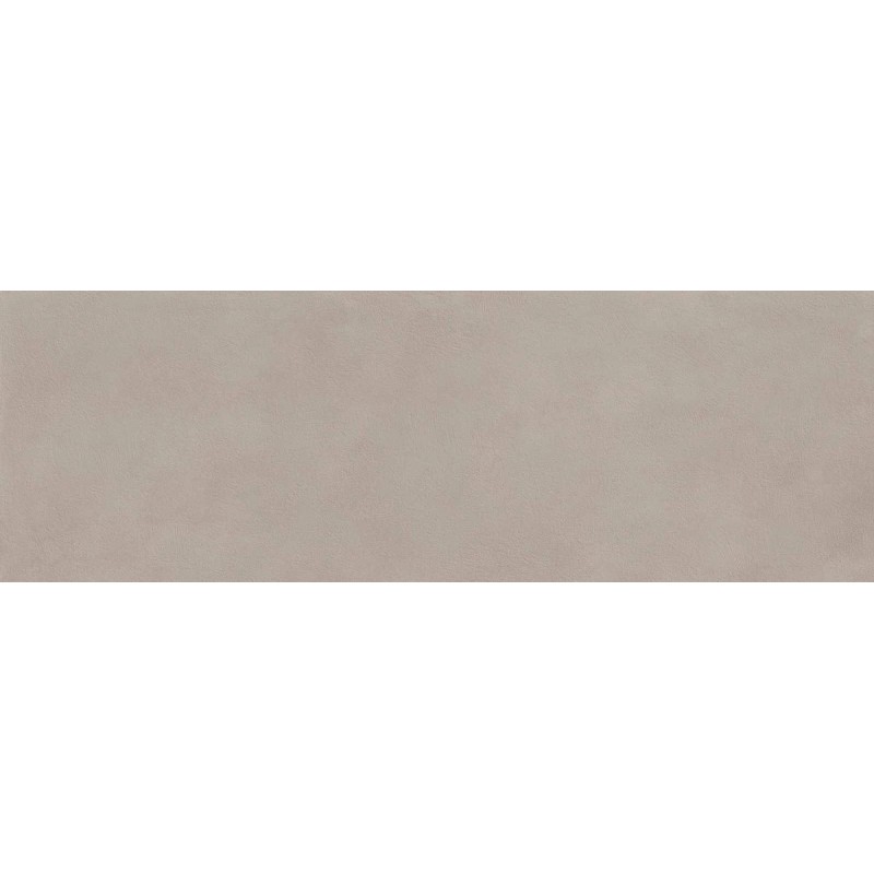 MARAZZI ALCHIMIA FANGO 60X180 RETTIFICATO