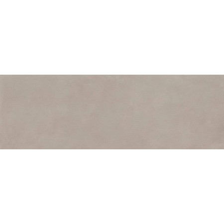 MARAZZI ALCHIMIA FANGO 60X180 RETTIFICATO