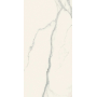 REX CERAMICHE I CLASSICI STATUARIO GLOSSY 60x120 - 6mm