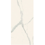 REX CERAMICHE I CLASSICI STATUARIO GLOSSY 60x120 - 6mm