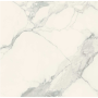 REX CERAMICHE I CLASSICI STATUARIO GLOSSY 80X80 - 6mm