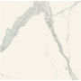 REX CERAMICHE I CLASSICI STATUARIO GLOSSY 80X80 - 6mm