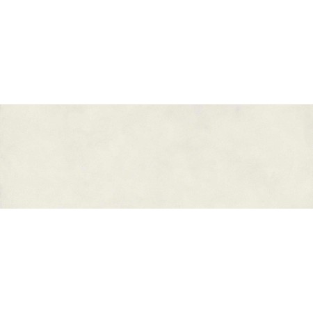 MARAZZI ALCHIMIA WHITE 60X180 RETTIFICATO