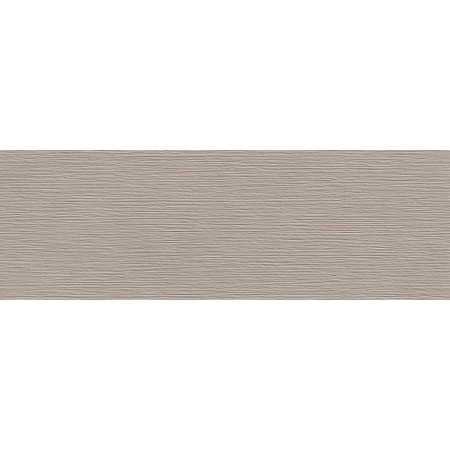 MARAZZI ALCHIMIA STRUTTURA RAW 3D FANGO 60X180 RETTIFICATO