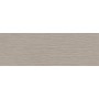 MARAZZI ALCHIMIA STRUTTURA RAW 3D FANGO 60X180 RETTIFICATO