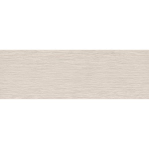 MARAZZI ALCHIMIA STRUTTURA RAW 3D GREIGE 60X180 Rectified