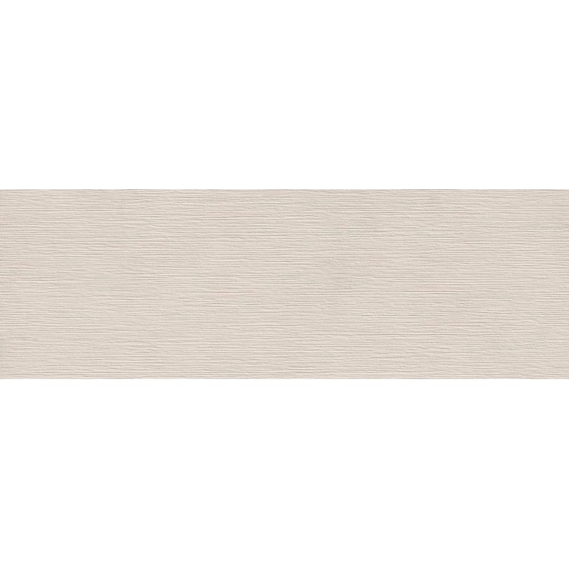 MARAZZI ALCHIMIA STRUTTURA RAW 3D GREIGE 60X180 RETTIFICATO