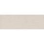 MARAZZI ALCHIMIA STRUTTURA RAW 3D GREIGE 60X180 RETTIFICATO
