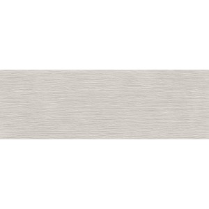 MARAZZI ALCHIMIA STRUTTURA RAW 3D GREY 60X180 Rectified