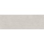MARAZZI ALCHIMIA STRUTTURA RAW 3D GREY 60X180 RETTIFICATO