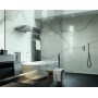 REX CERAMICHE I CLASSICI STATUARIO GLOSSY 80X80 - 9mm