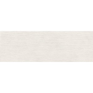 MARAZZI ALCHIMIA STRUTTURA RAW 3D WHITE 60X180 Rectified