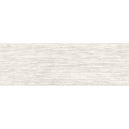 MARAZZI ALCHIMIA STRUTTURA RAW 3D WHITE 60X180 RETTIFICATO