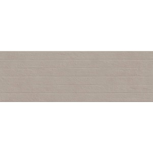 MARAZZI ALCHIMIA STRUTTURA WABI 3D FANGO 60X180 Rectified