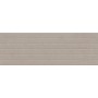 MARAZZI ALCHIMIA STRUTTURA WABI 3D FANGO 60X180 RETTIFICATO