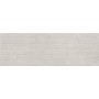 MARAZZI ALCHIMIA STRUTTURA WABI 3D GREY 60X180 RETTIFICATO