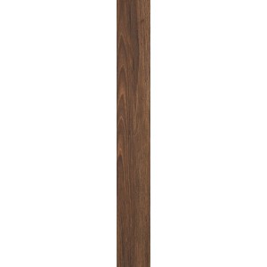 MARAZZI TREVERKCHIC NOCE ITALIANO 15X120 RETTIFICATO