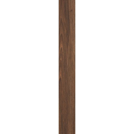 MARAZZI TREVERKCHIC NOCE ITALIANO 15X120 RETTIFICATO