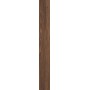MARAZZI TREVERKCHIC NOCE ITALIANO 15X120 RETTIFICATO