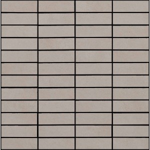 MARAZZI ALCHIMIA MOSAICO FANGO 30X30