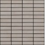 MARAZZI ALCHIMIA MOSAICO FANGO 30X30