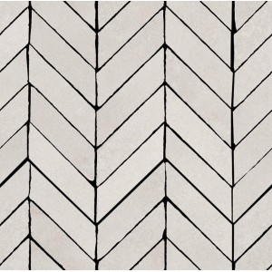 MARAZZI ALCHIMIA MOSAICO SPINA GREIGE 30X37