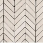 MARAZZI ALCHIMIA MOSAICO SPINA GREY 30X37