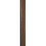 TREVERKCHIC NOCE AMERICANO 15X120 RETTIFICATO