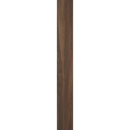 MARAZZI TREVERKCHIC NOCE AMERICANO 15X120 RETTIFICATO
