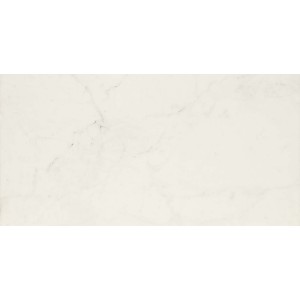 MARAZZI ALLMARBLE_FLOOR ALTISSIMO 60X120 RETTIFICATO