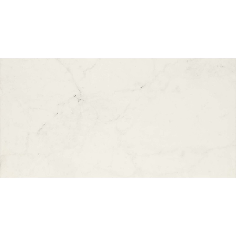 MARAZZI ALLMARBLE_FLOOR ALTISSIMO 60X120 RETTIFICATO