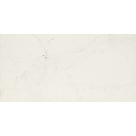 MARAZZI ALLMARBLE_FLOOR ALTISSIMO 60X120 RETTIFICATO