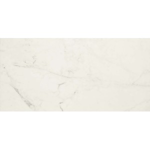 MARAZZI ALLMARBLE_FLOOR ALTISSIMO 60X120 SILK RETTIFICATO