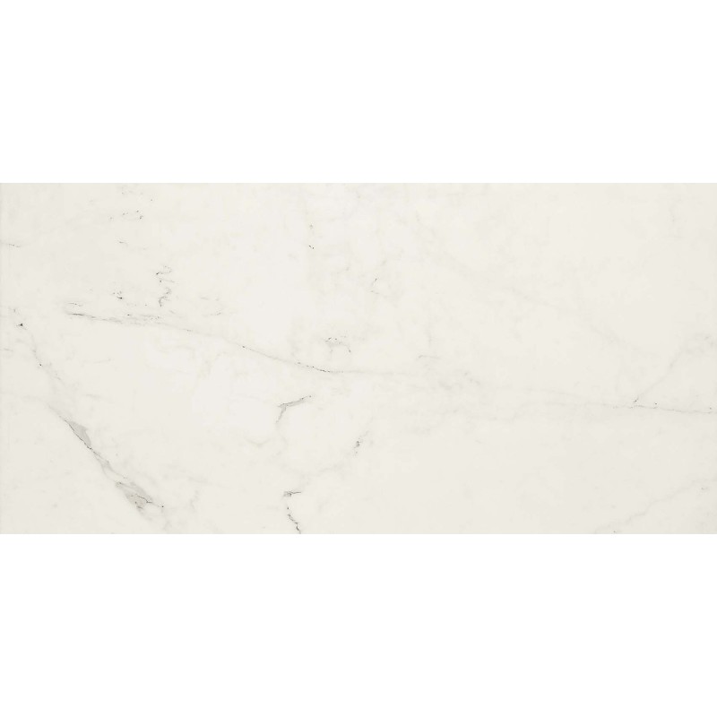 MARAZZI ALLMARBLE_FLOOR ALTISSIMO 60X120 SILK RETTIFICATO