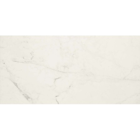 MARAZZI ALLMARBLE_FLOOR ALTISSIMO 60X120 SILK RETTIFICATO