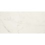 MARAZZI ALLMARBLE_FLOOR ALTISSIMO 60X120 SILK RETTIFICATO