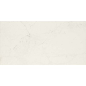 MARAZZI ALLMARBLE_FLOOR ALTISSIMO 60X120 LUX RETTIFICATO