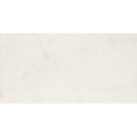 MARAZZI ALLMARBLE_FLOOR ALTISSIMO 60X120 LUX RETTIFICATO